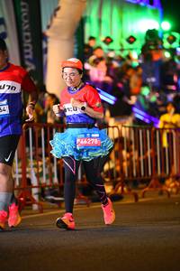 BIB: 
                            <button type="button" onclick="openModal(23294971)" class="btn btn-primary btn-sm float-right btn-popup" data-toggle="modal" data-target=".modal-high-quality">
                        <i class="fas fa-shopping-cart"></i> Add to Cart
                    </button>
                                            <button type="button" onclick="isThisMe(23294971, true)" class="btn btn-success btn-sm float-right btn-popup btn-isme hidden" data-toggle="tooltip" data-placement="bottom" title="นี่คือรูปของคุณใช่ไหม คลิกที่นี่เพื่อเอาเข้าอัลบั้ม">
                        <i class="fas fa-plus"></i> Add to album
                    </button>
                    <button type="button" onclick="isThisMe(23294971, false)" class="btn btn-warning btn-sm float-right btn-popup btn-isnotme hidden">
                        <i class="fas fa-ban"></i> Remove from album
                    </button>